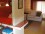Downtown Apartment for rent