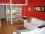 Corrientes and Callao II: Apartment for rent in Buenos Aires
