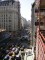 Corrientes and Callao II, Downtown Buenos Aires