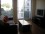 Apartamento Mobiliado para Aluguel