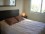 Apartamento Mobiliado em  Dorrego e Cabildo, Palermo