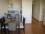 Apartamento Mobiliado para Aluguel