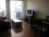 Apartamento em Palermo