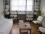 Apartamento em Buenos Aires