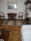 Arenales et Pellegrini: Apartment for rent in Buenos Aires