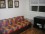 Arenales et Pellegrini: Apartment for rent in Buenos Aires