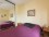 Aluguel de Apartamento em Juncal e Godoy Cruz, Palermo