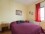 Apartamento Mobiliado para Aluguel