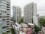 Apartamento Mobiliado em  Juncal e Godoy Cruz, Palermo