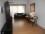 Accommodation in Downtown, Buenos Aires