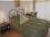 See apartment video tour