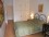 Suipacha and M.T. Alvear: Apartment for rent in Buenos Aires
