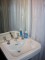 Callao and Las Heras: Furnished apartment in Recoleta