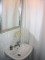 Apartment for temporary rent in Recoleta