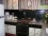Apartment for temporary rent in Recoleta