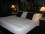 Recoleta Apartment for rent