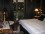 Callao and Las Heras: Furnished apartment in Recoleta