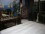 Callao and Las Heras: Furnished apartment in Recoleta