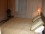 Apartment for temporary rent in Recoleta