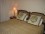 Accommodation in Recoleta, Buenos Aires