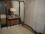 Flat Rental in Recoleta