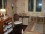 Apartment for temporary rent in Recoleta