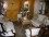 Callao and Las Heras: Apartment for rent in Buenos Aires