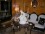 Flat Rental in Recoleta