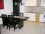 Departamento en Colegiales