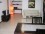 Apartamento en Colegiales