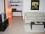 Apartamento Amoblado en Zabala y Forest, Colegiales