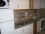 Apartamento en Colegiales