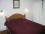 Apartamento Mobiliado em  Borges e El Salvador I, Palermo