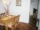 Apartamento Mobiliado para Aluguel
