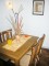 Aluguel Temporario de Apartamento