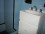 Apartamento em Palermo