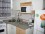 Apartamento em Palermo