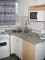 Apartamento em Buenos Aires