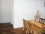 Arrendar Apartamento