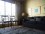 Flat Rental in Recoleta
