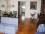 Apartment in Recoleta