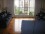 Apartment for temporary rent in Recoleta