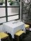 Las Heras and Callao: Apartment for rent in Recoleta