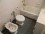 Recoleta Apartment for rent
