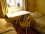 Recoleta rent an apartment