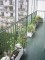 Las Heras and Callao: Apartment for rent in Buenos Aires