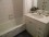 Las Heras and Callao: Furnished apartment in Recoleta
