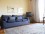Recoleta Apartment for rent