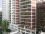 Aluguel Temporario de Apartamento