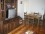 Arcos and Jose Hernandez I: Apartment for rent in Belgrano
